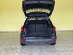 SEAT Arona 1.0 TSI Style - 35