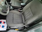 Opel Zafira Tourer 1.4 Turbo ecoFLEX Start/Stop drive - 25