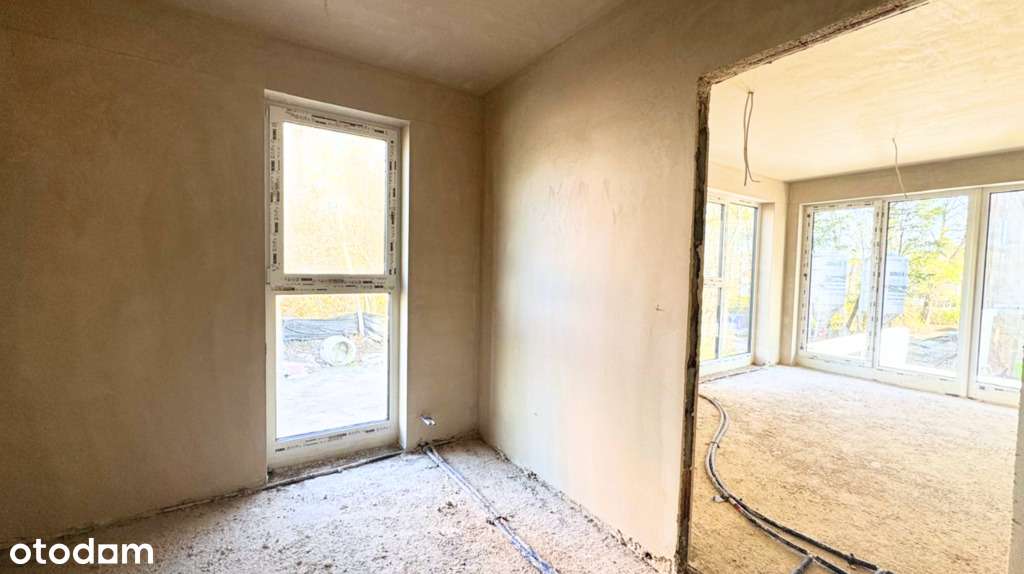 Bezpośrednio-Deweloper_Balkon13m_Zobacz naŻyWo❗️-2