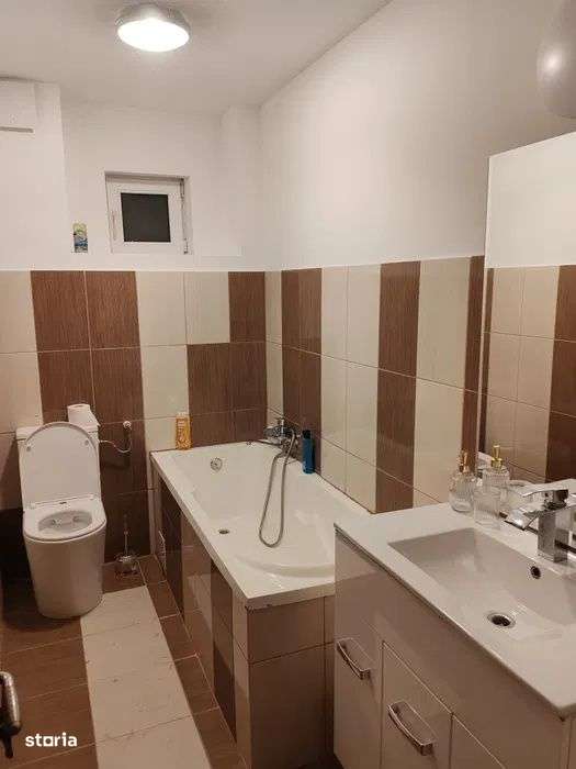 Apartament 2 camere Energia-5