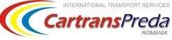 CARTRANS logo