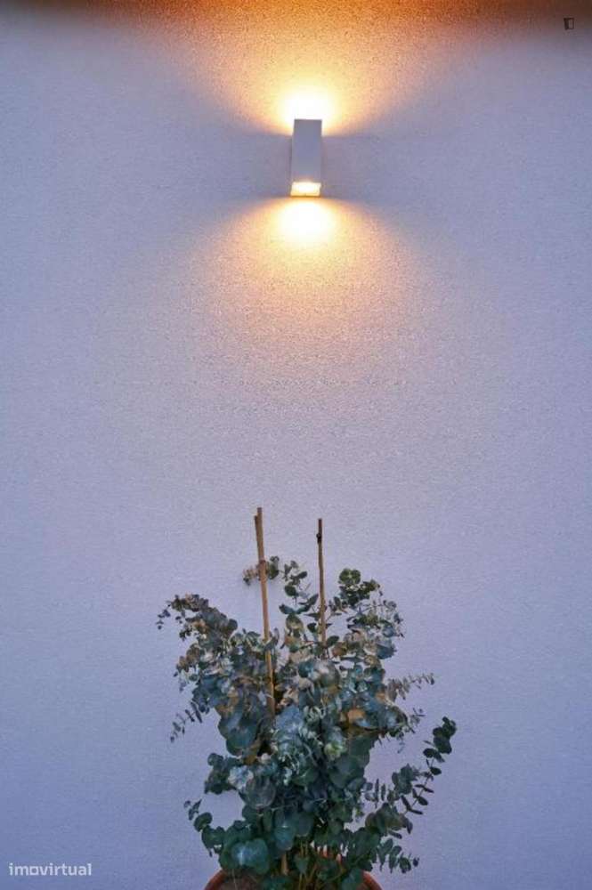 Casa com 2 quartos - localizado em Viana do castelo - Grande imagem: 3/10