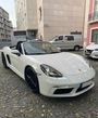 Porsche 718 Boxster 2.0 PDK - 16