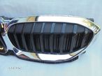 GRILL ATRAPA NERKI ZALUZJA KIEROWNICA POWIETRZA BMW G20 G21 G28 G30 G31 ITD - 4