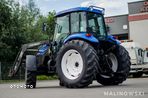 New Holland TD90D - 10