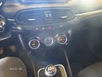 Fiat Tipo 1.3 M-Jet Sport - 24