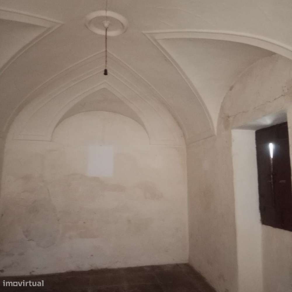 Casa Antiga em Mourão - Grande imagem: 4/32