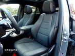 Mercedes-Benz GLE 300 d 4-Matic - 14