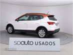 SEAT Arona 1.0 TSI Style - 9