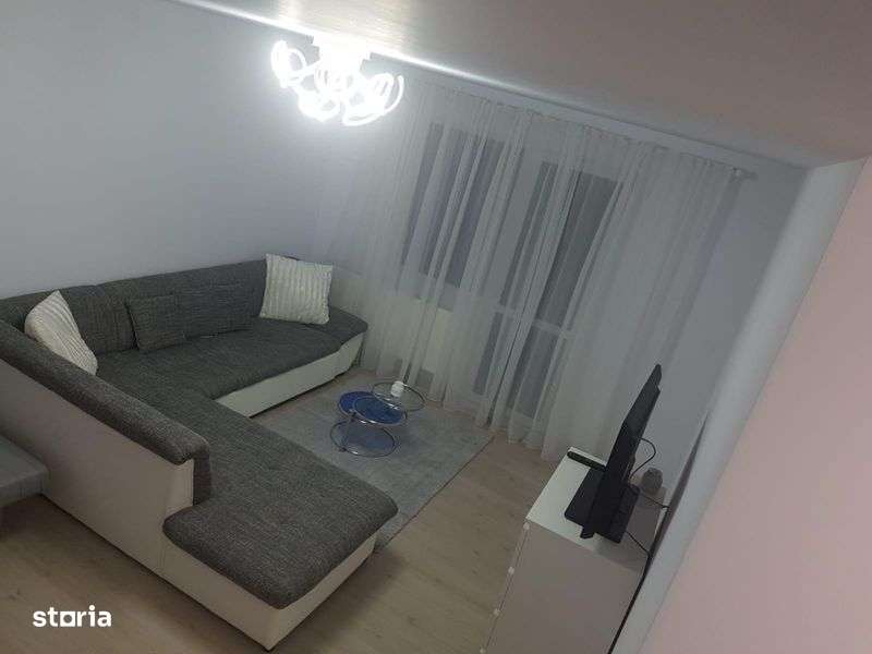 Vand apartament 3 camere Fundeni-Dobroiesti - Imagine principală: 4/6
