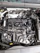 Motor Volkswagen 1.6 diesel Euro 6 cod motor DCX - 1