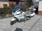 BMW K - 1