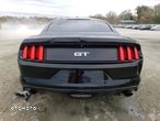 Ford Mustang 5.0 V8 GT - 3