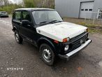 Lada Niva - 7