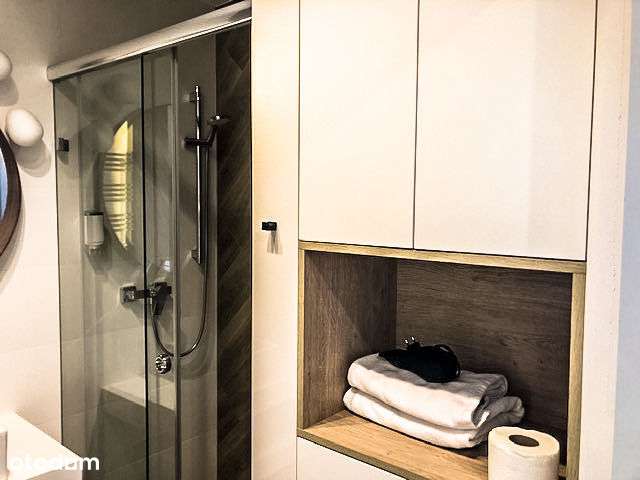 Ovo Modern Studio For Rent - Pełny obrazek: 5/11