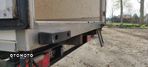 Iveco TENSA-IS35SI2AA/TE-35S15 - 10