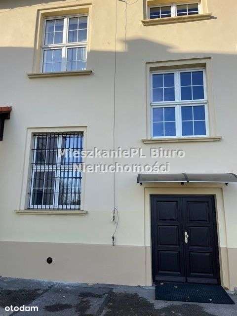 Zabytkowa Villa Piątkowskich w Sosnowcu-19