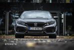 Honda Civic 1.5 T Sport Plus (Navi) - 3