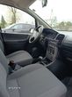 Opel Zafira 1.8 Elegance - 14