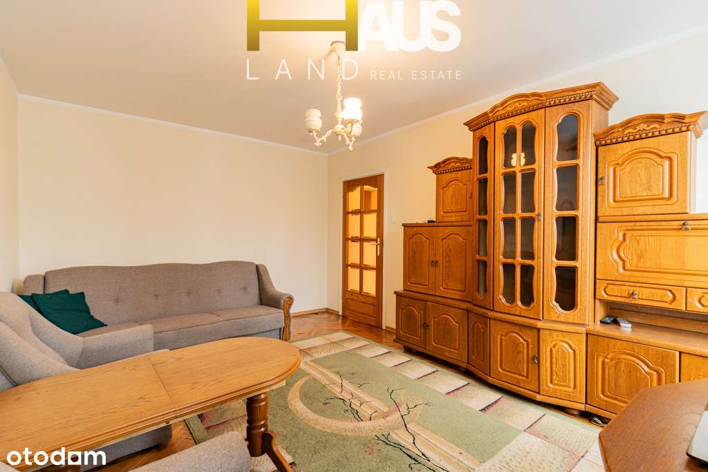 Płk Dąbka - 3 pokoje 57 m2 - Dzień Otwarty 07.12 - Pełny obrazek: 3/13