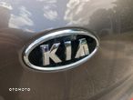 Kia Sportage 1.7 CRDI L 2WD - 21