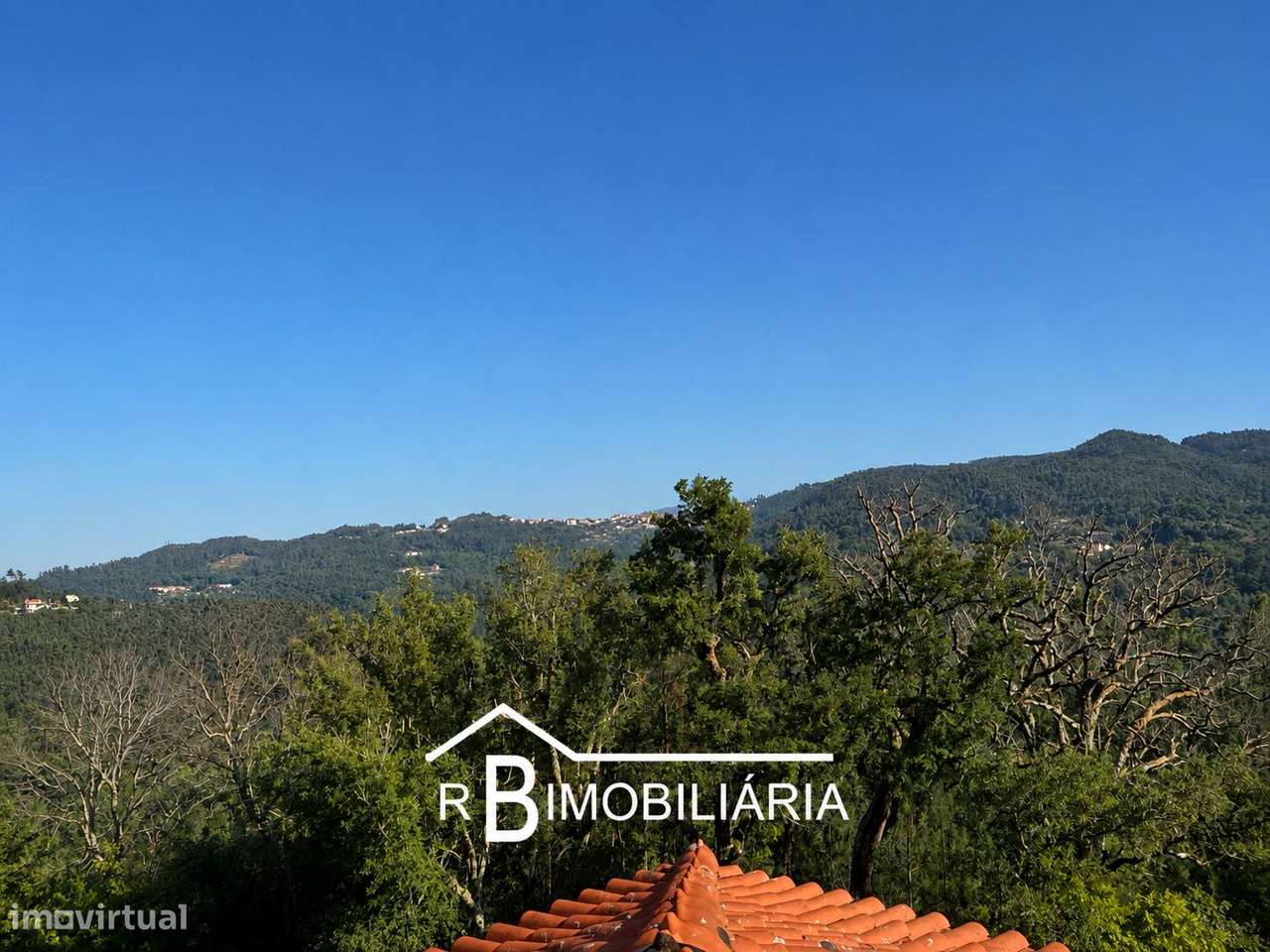 Moradia Isolada V4 c/ Vista para a Barragem – Valadares, S. Pedro Sul-3