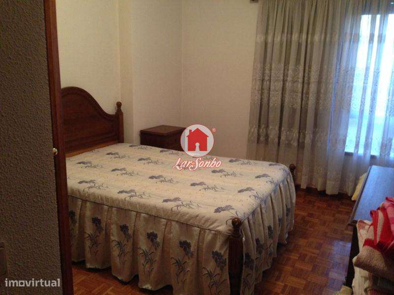 Apartamento, para venda, Póvoa de Varzim - Póvoa de Varzim, Beiriz ... - Grande imagem: 3/8