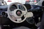 Fiat 500 - 9