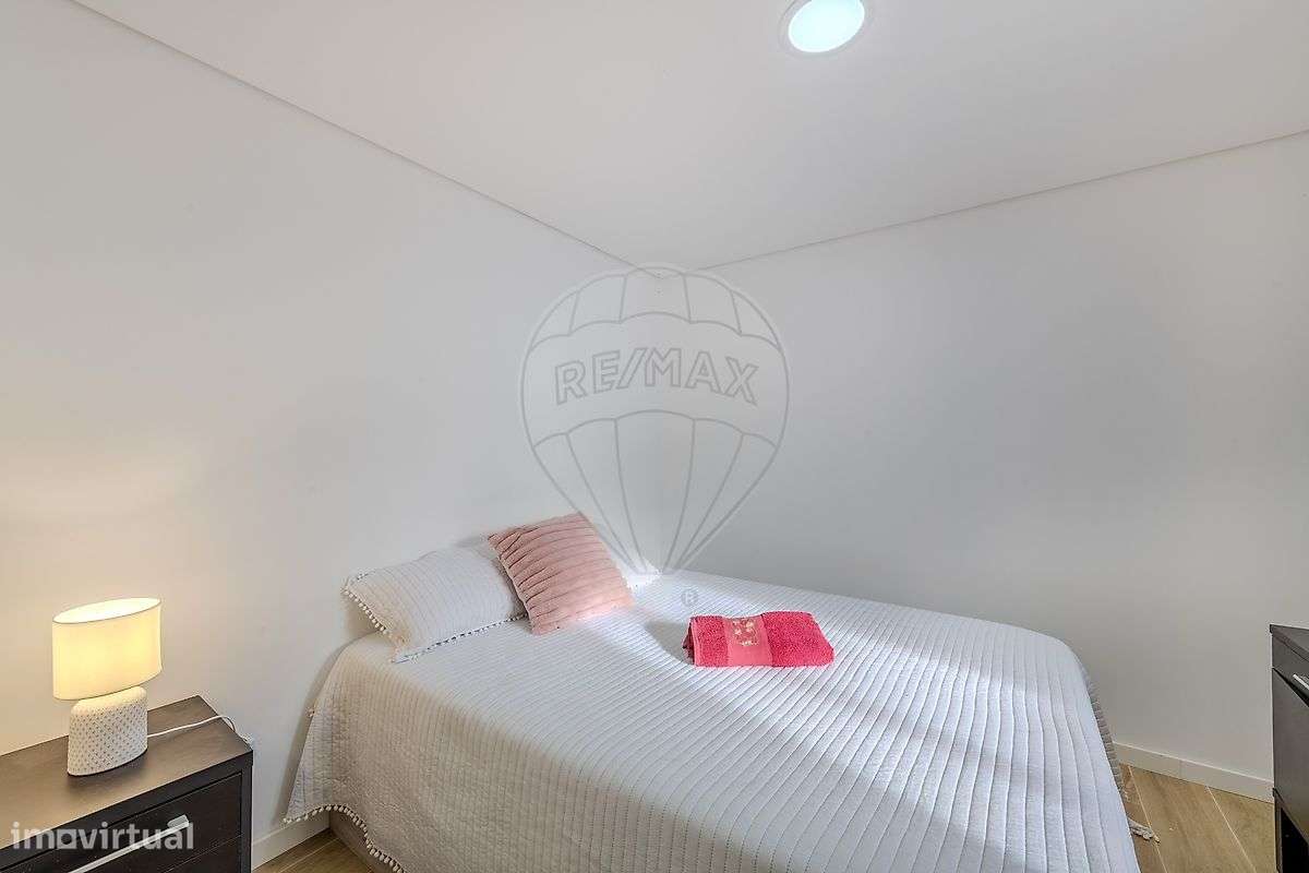 Moradia T2 para venda - Grande imagem: 3/25