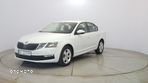 Skoda Octavia 1.6 TDI SCR Ambition - 3