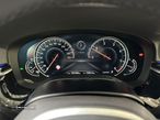 BMW 520 d Pack M Auto - 27