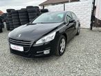 Peugeot 508 - 13