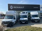 Renault Master - 17