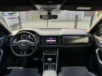 Skoda Kodiaq 2.0 TDI DSG Sportline - 5