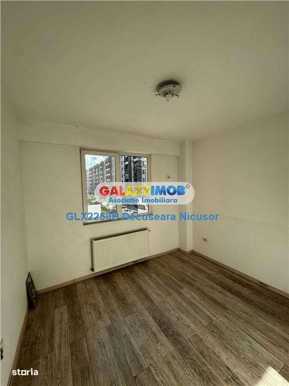 Apartament 2 camere semimobilat utilat, Militari Residence 56.500 Euro - Imagine principală: 3/9