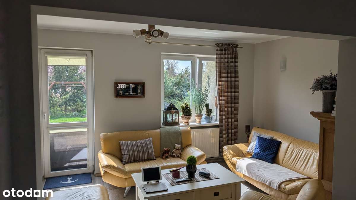 Budynek mieszkalno-użytkowy w Turku-13