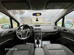 Opel Meriva 1.4 Edition - 27