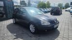 Volkswagen Golf 1.6 Comfortline - 6