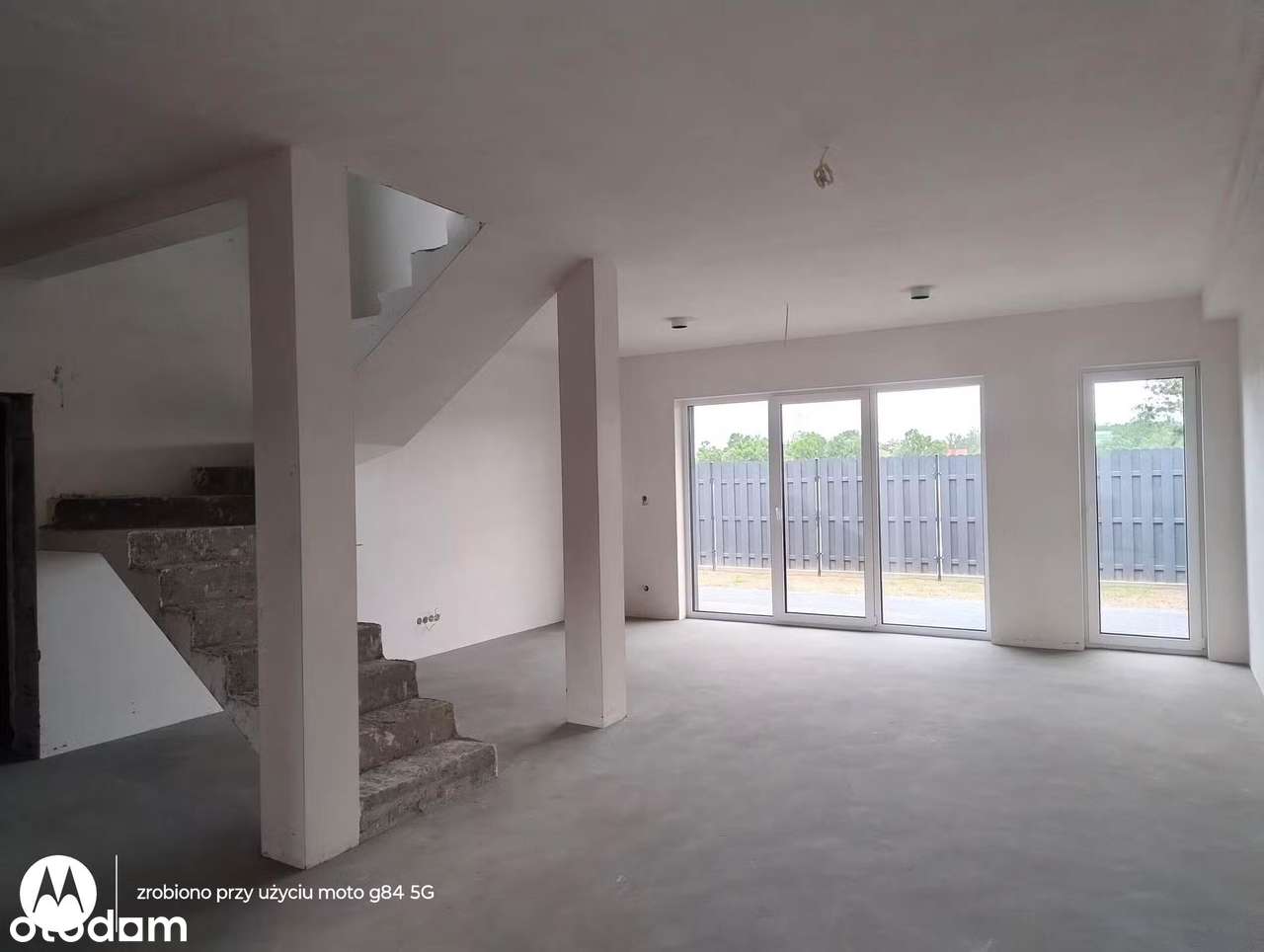 Ostatni dostępny dom - budowa zakończona!-2