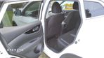 Nissan Qashqai 1.3 DIG-T N-Motion - 18