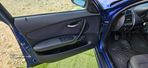 BMW 120 d DPF Edition Sport - 35