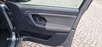 Skoda Fabia 1.2 TSI Style - 16