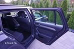 Volkswagen Passat 2.0 TDI BMT Comfortline DSG - 24