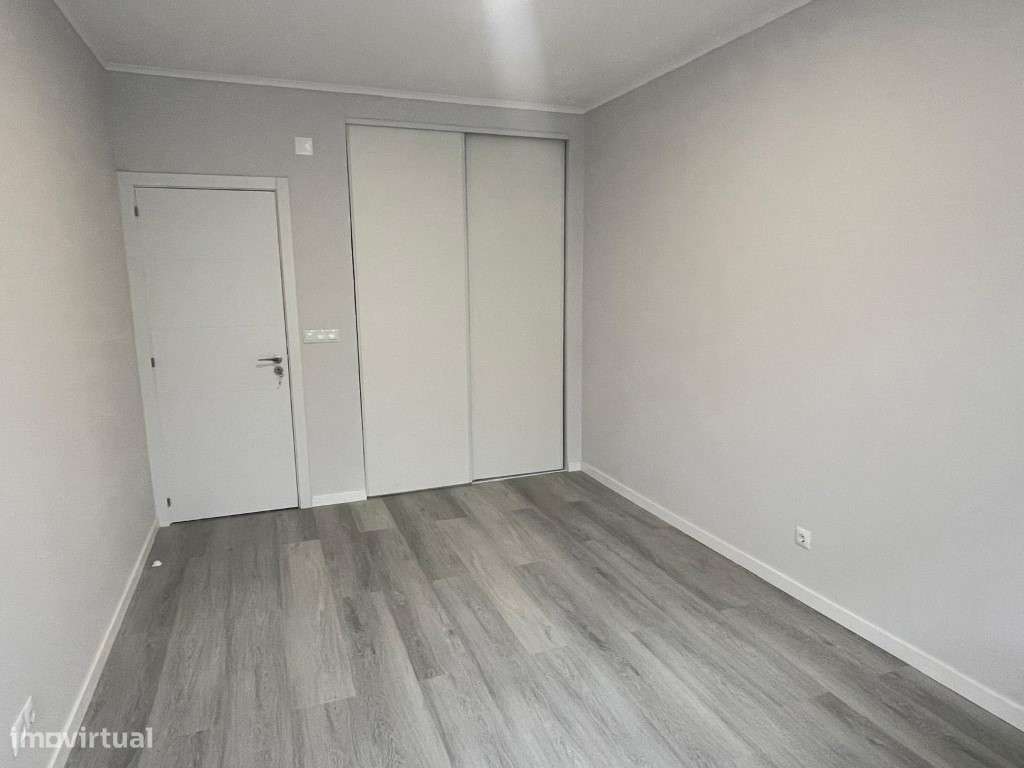Apartamento T2 no Coração de Oeiras - Conforto, Estilo e Qualidade ...-6