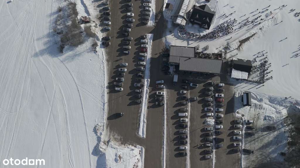 Niezwykły potencjał inwestycyjny -Litwinka-7