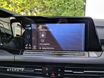 Volkswagen Golf VIII 2.0 TSI 4Mot R DSG - 25