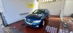 Nissan Almera 1.5 Comfort AC - 1