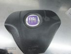 Kit Airbags  Fiat Punto Van (199_) - 10