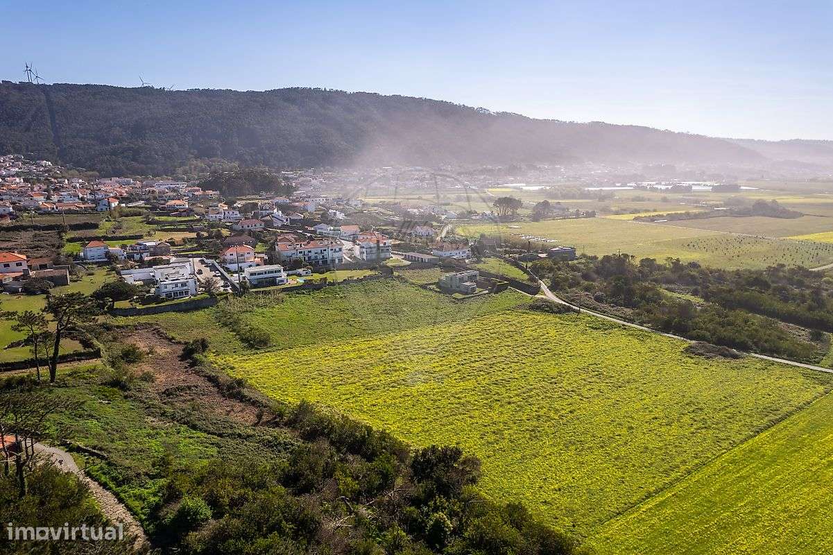 Terreno  para venda-16