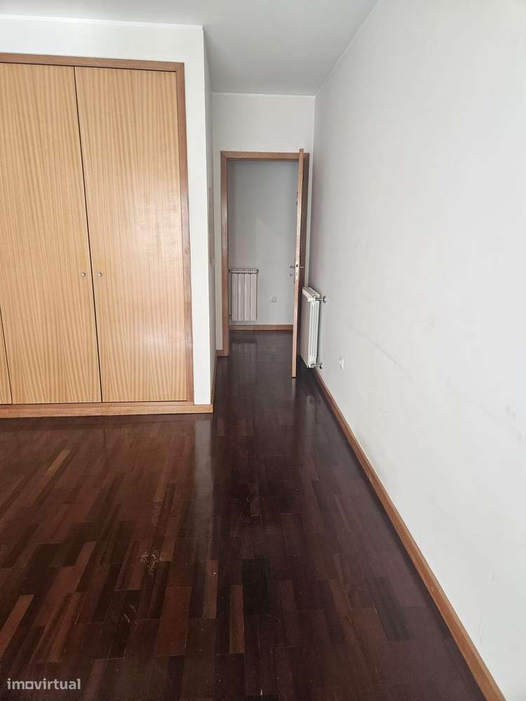 Fabuloso Apartamento T2 em Ermesinde-38